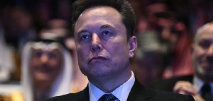 Screenshot 2026 04 20 183228.png