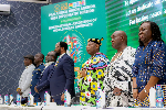 Pan Africa AU Agenda 2063 Diplomatic Mission, IAWPA hold Africa Day Leadership Summit Pan Africa AU Agenda 2063 Diplomatic Mission, IAWPA hold Africa Day Leadership Summit