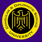 CDSU strengthens Africa’s diplomatic capacity through global education expansion