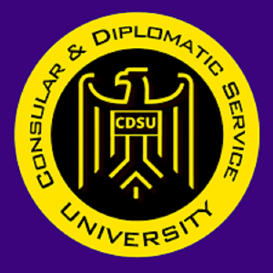 CDSU offers courses consular affairs, international relations, global governance, among others