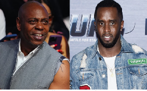 Dave Chapelle And Diddy.png