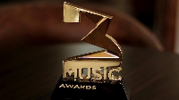 2023 edition of 3Music Awards postponed