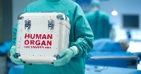 Ghana lacks any proper laws that will make way for human organ harvesting, donation, transplant
