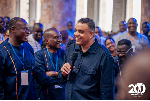 Dag Heward Mills1