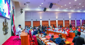 Screenshot 2025 12 09 150359.png