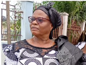 Screenshot 2026 04 22 125009.png