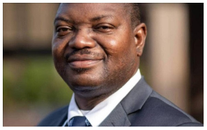 Mawuli Zogbenu is the author of this article