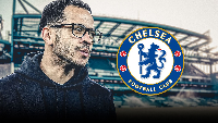 Liam Rosenoir has been sacked as Chelsea coach