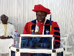 Christian University president jailed for contempt in ongoing academic fraud case