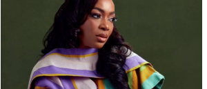 Bimbo Akintola is still single and childless at 52
