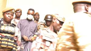 Police Inspector Sentenced 2