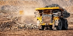 Banks face financing challenge as mining contracts go local