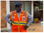 MCE orders arrest of landlord over property rates violation