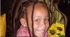 Joshlin Smith has not been found more than a year after she went missing