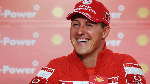 Crash, Brain Surgery, and Unbroken Love: How Schumacher’s family never left his side