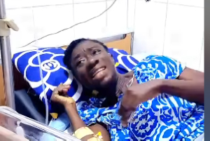 61 Year Old Woman, Identified As Doris.png