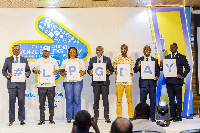 Ghana renews push for LPG adoption as stakeholders highlight safety, access and clean energy goals