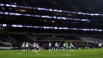 South Africa tourism in talks to sponsor Tottenham Hotspur amid energy crisis