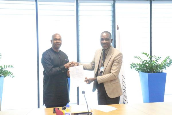 GCAA grants Air Tanzania operator certificate