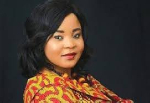 Political Trials: Former NDC MP sends tough message to public officials