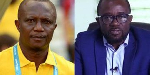 ‘I was asked to leave meetings’ – Kwasi Appiah opens up on GFA's handling of his ExCo role