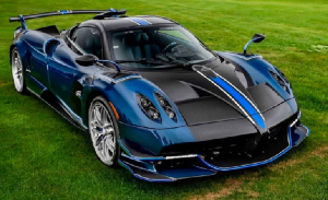 Pagani Huayra Roadster.png