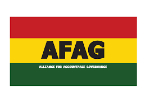 AFAG demands forensic audit into GH¢78.7m GoldBod 'unmonitored' expenditure