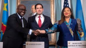 Hand Sahake Of Thress Countries