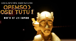 The epic animated film on Osei Tutu I unveiled at Manhyia Palace