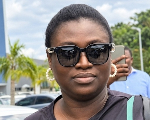 Why didn’t she show her ID? - NPP communicator questions EOCO arrest process