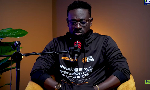 ‘Boys need attention too’ – Kobby Kyei appeals to Gender Ministry