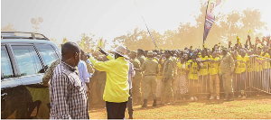 Screenshot 2025 11 16 201113.png