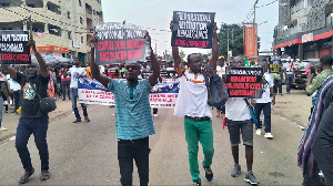 The AU has officially designated 2025 as the 'Year of Reparations and African Heritage'