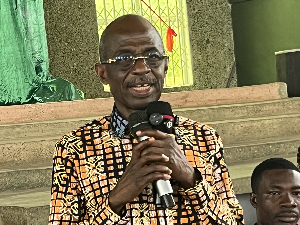 Johnson IMG 0281.jpeg