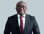 Waive VAT on insurance products to protect industry after floods – Dr Agyemang Waive VAT on insurance products to protect industry after floods – Dr Agyemang