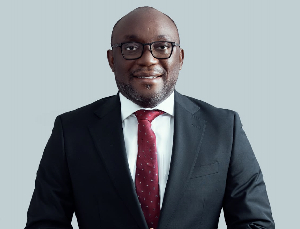 Portrait Of Dr Kingsley Agyemang 2026 3.png