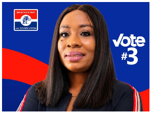 Precious Aboagye.1