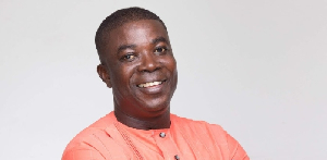 Musician, Jack Alolome