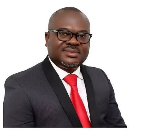 PPA Chairman calls for urgent passage of Procurement Professionalisation Bill PPA Chairman calls for urgent passage of Procurement Professionalisation Bill