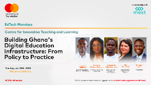 EdTech Mondays Show 1.png