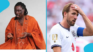 Bonsam And Harry Kane 1.jpeg