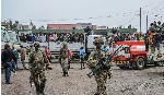DR Congo: Uncertainty over the release of FARDC soldiers by M23 DR Congo: Uncertainty over the release of FARDC soldiers by M23
