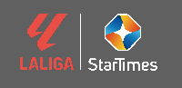 StarTimes have secured rights for the La Liga for the next five seasons
