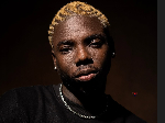 Ghanaian Afro Fusion artiste, Beniikay
