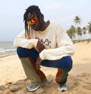 Pappy Kojo 8.png