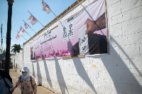 Morocco is due to hold its next parliamentary election on September 23, 2026