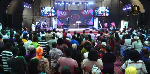 Prophet Roja alleges police inspector received GH¢900,000 to frame man