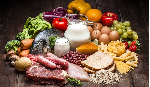 65% of Ghanaians cannot afford healthy diets – Prof Lartey
