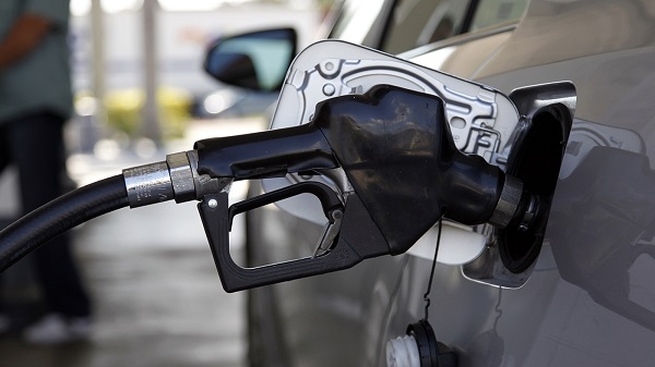 CBOD dismissed rumours of further fuel price increases