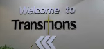 Watch as Transitions opens new branch in Tema to expand service delivery